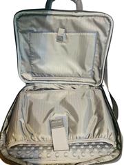 HEWLETT PACKARD 15-EF2013DX